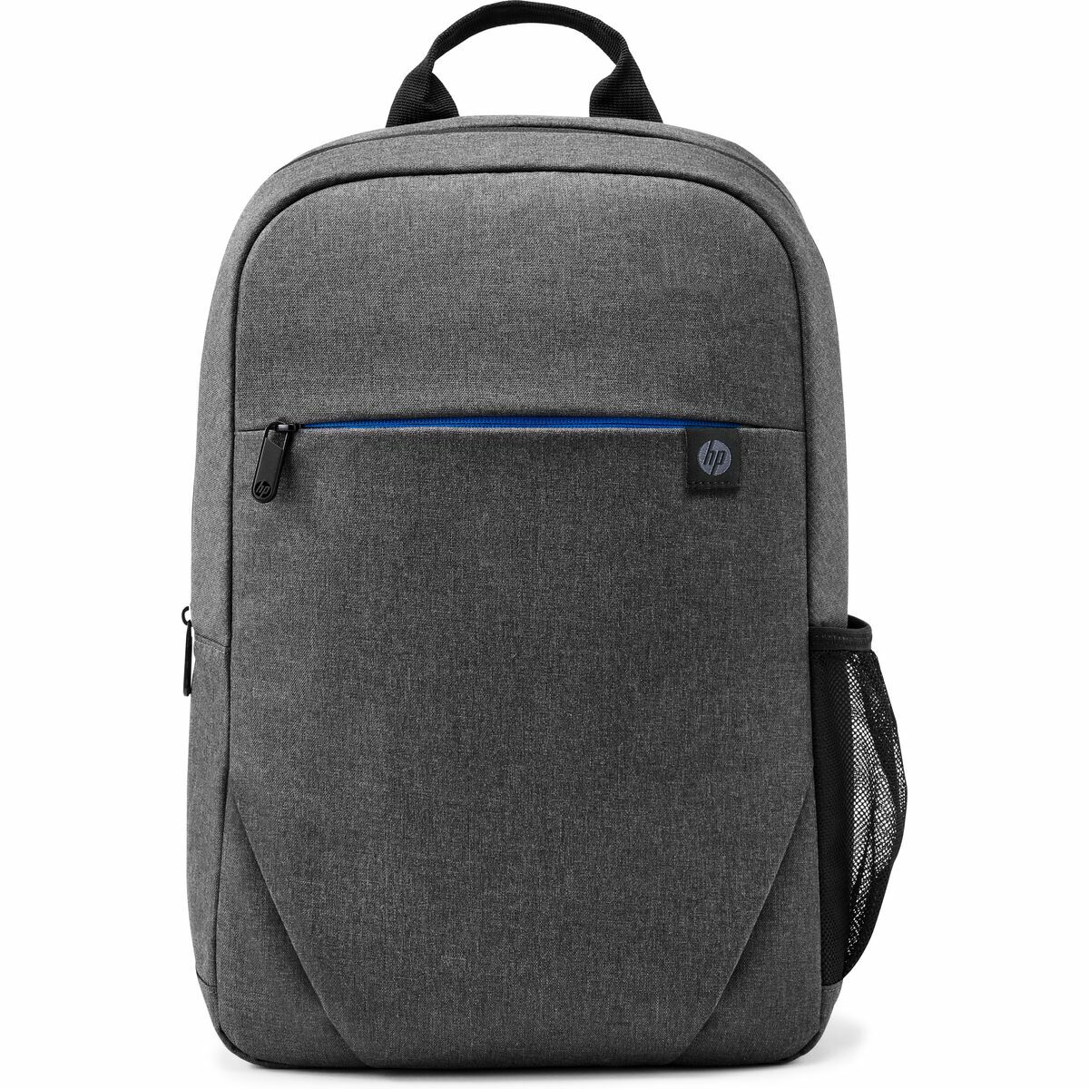 Laptop Case HP 2Z8P3AA Sort